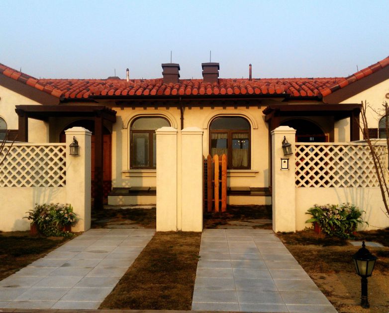 工程案例 工程案例