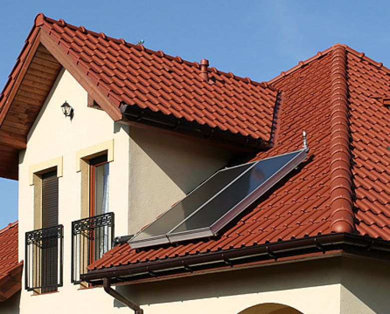 工程案例 工程案例