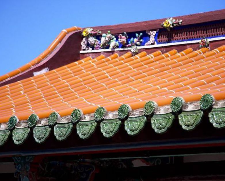 工程案例 工程案例