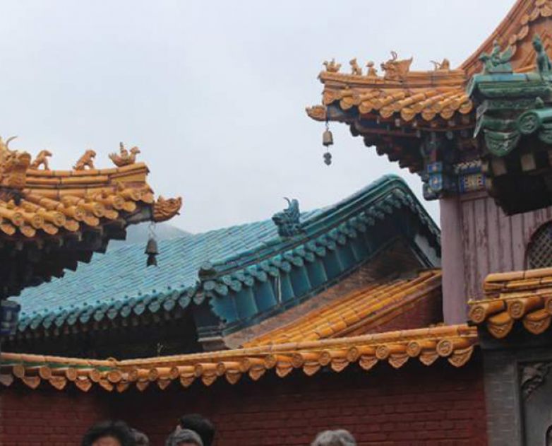 工程案例 工程案例